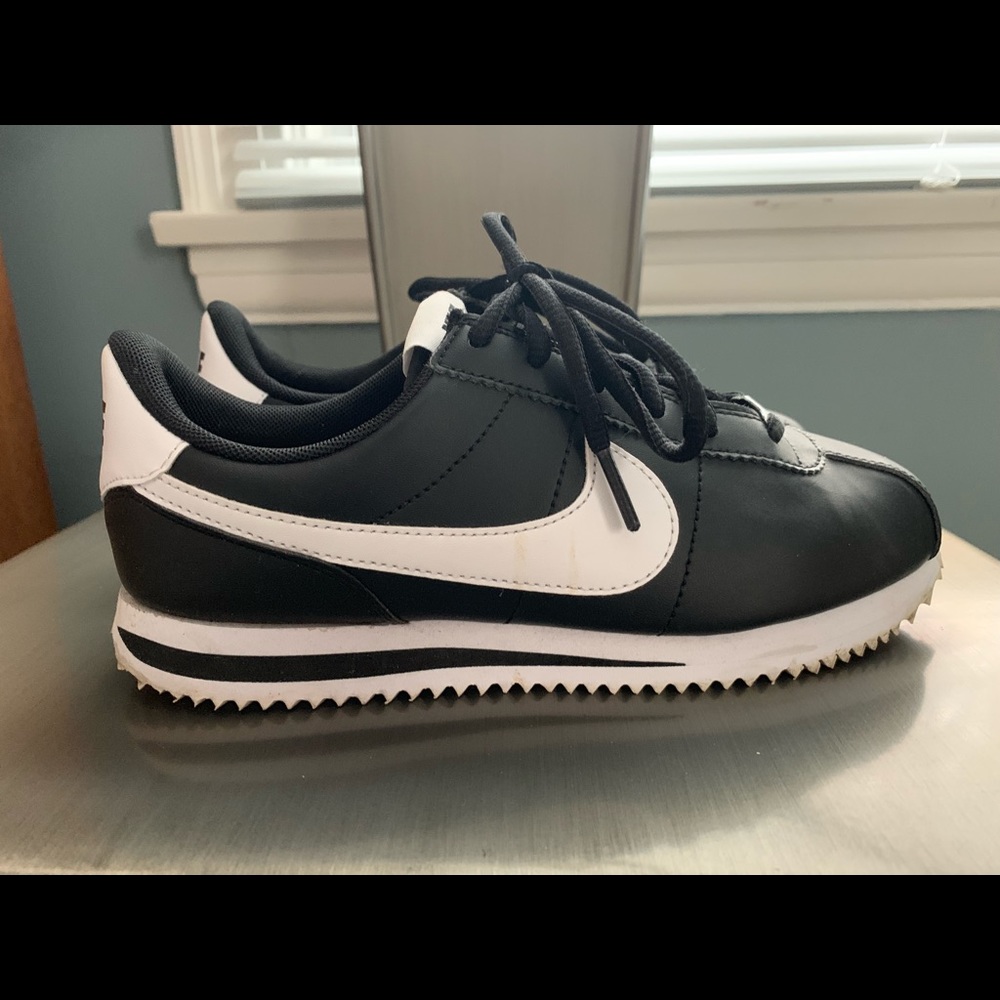 Nike Cortez Basic SL 4.5 (youth)